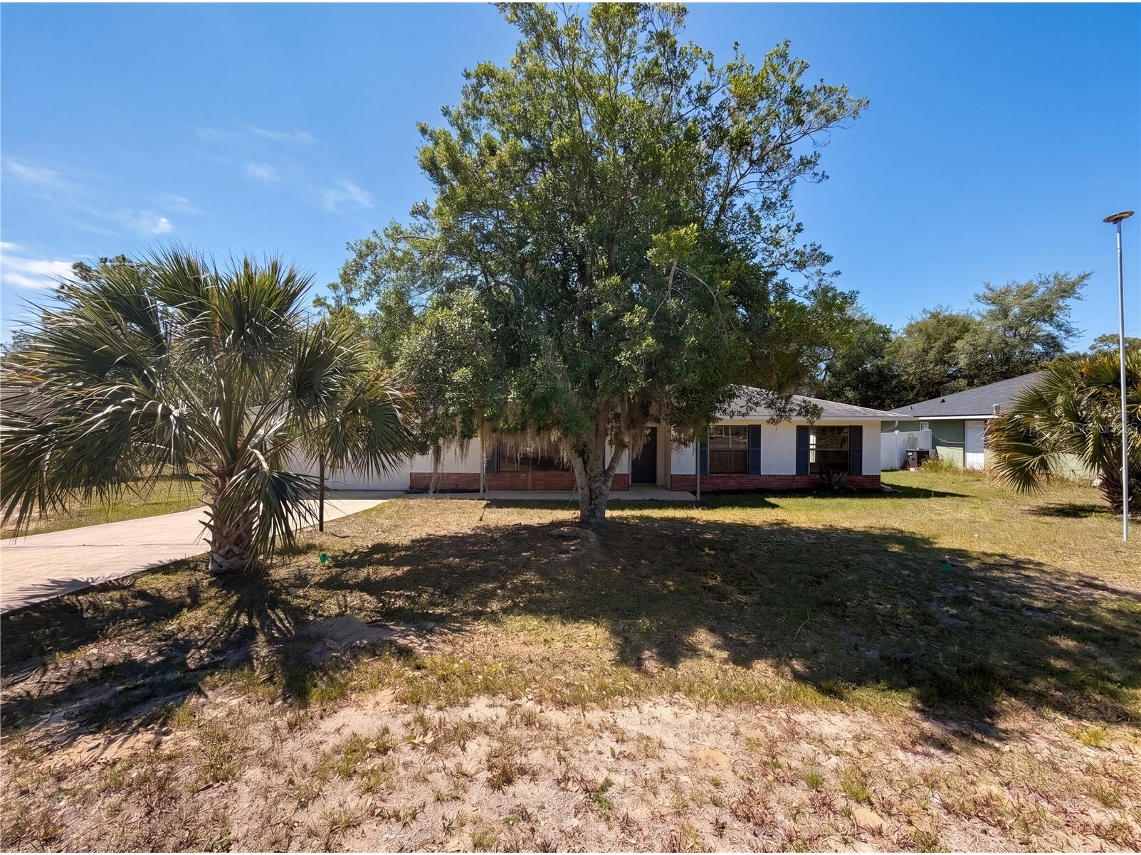 543 Silver Course Circle Ocala FL 34472 O6406841 image18