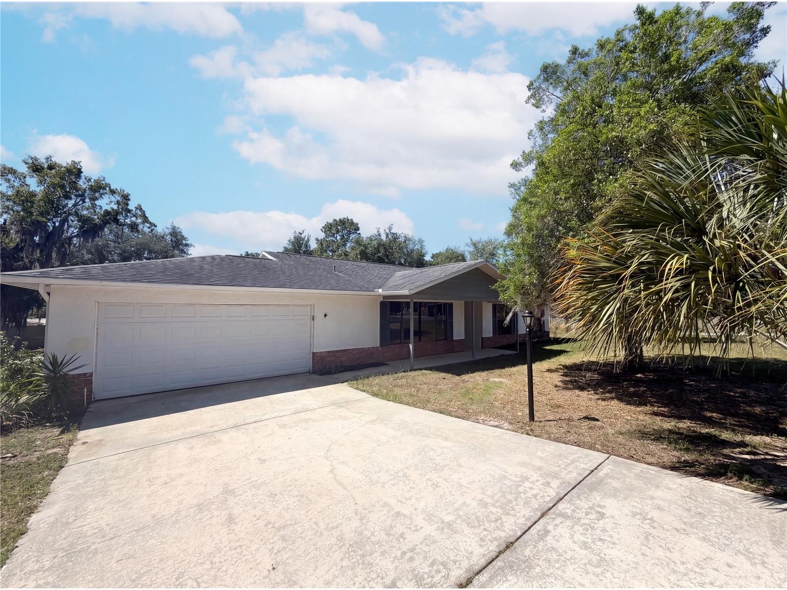543 Silver Course Circle Ocala FL 34472 O6406841 image19