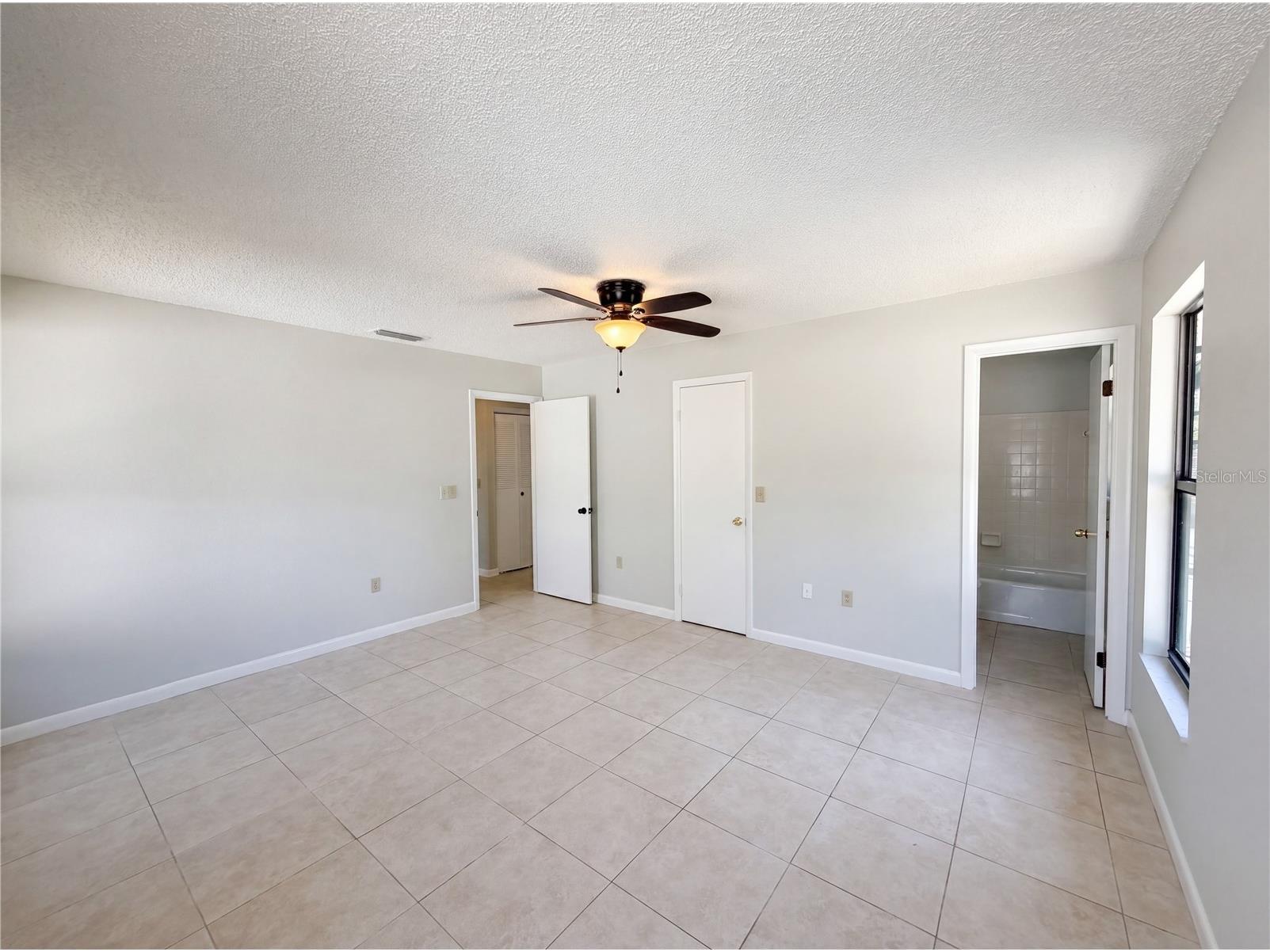 543 Silver Course Circle Ocala FL 34472 O6406841 image4