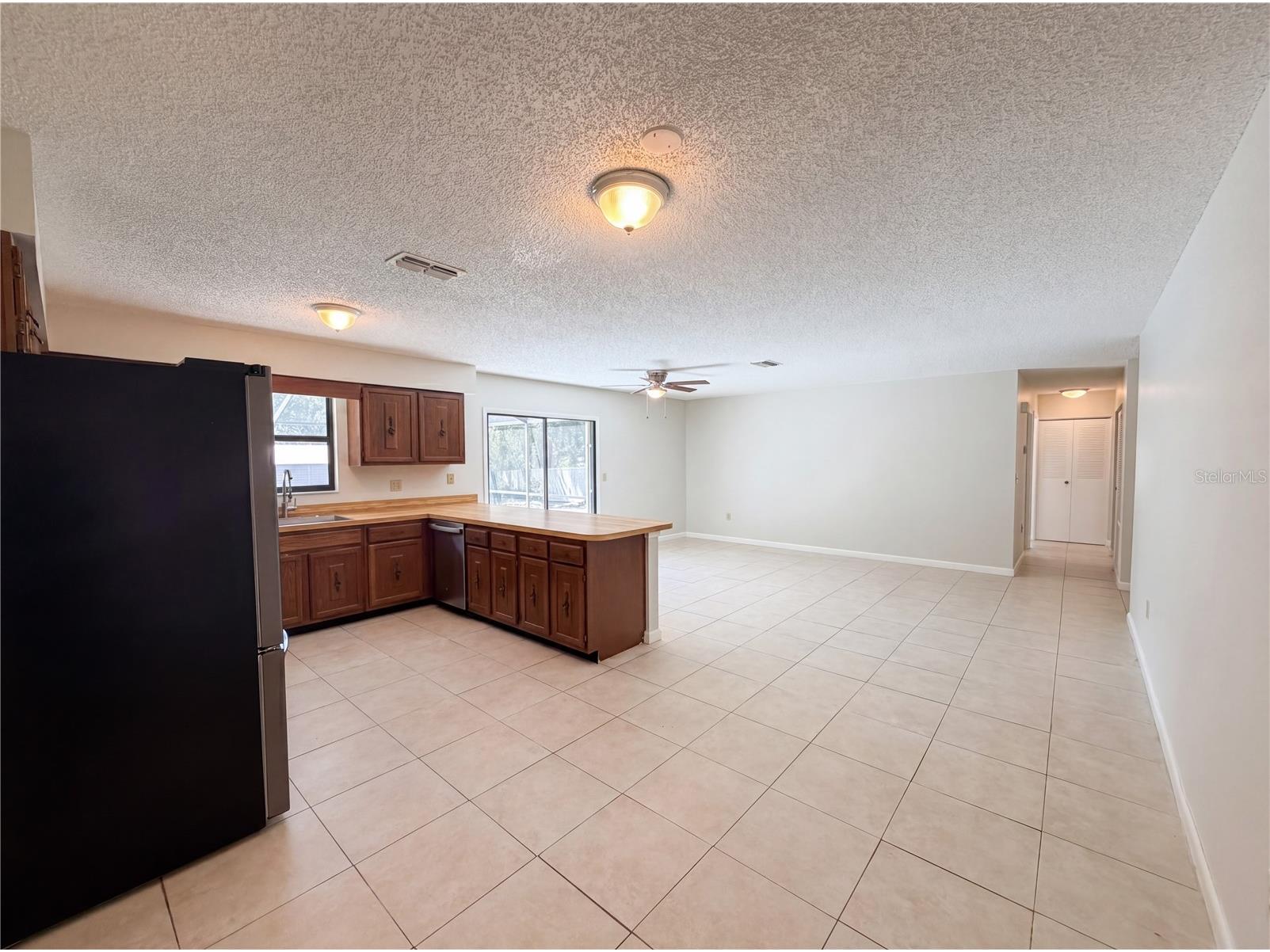 543 Silver Course Circle Ocala FL 34472 O6406841 image8