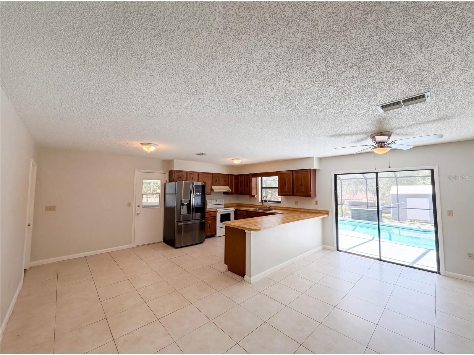 543 Silver Course Circle Ocala FL 34472 O6406841 image9