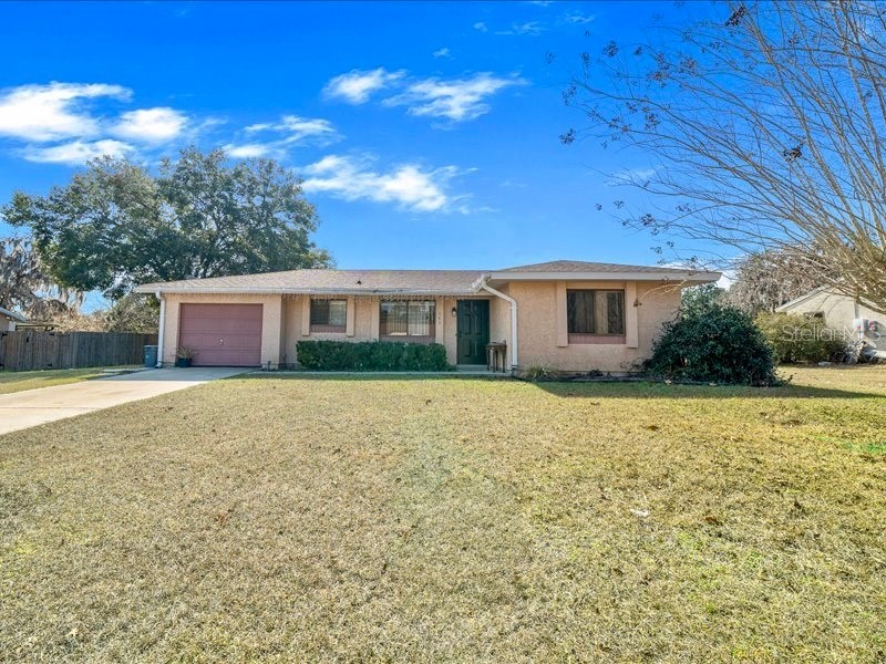 543 Silver Course Court Ocala FL 34472 OM717699 image1