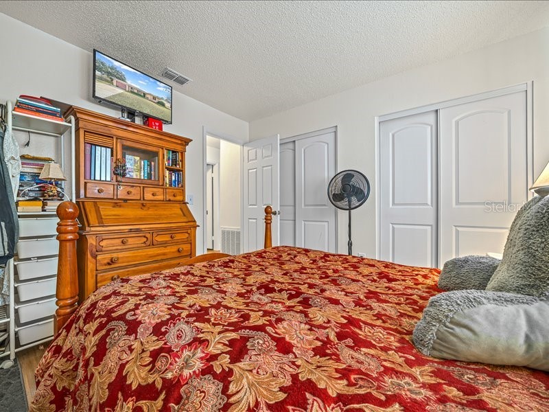 543 Silver Course Court Ocala FL 34472 OM717699 image12