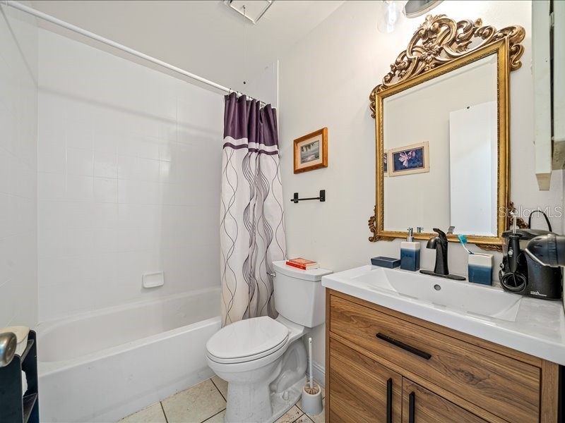 543 Silver Course Court Ocala FL 34472 OM717699 image13