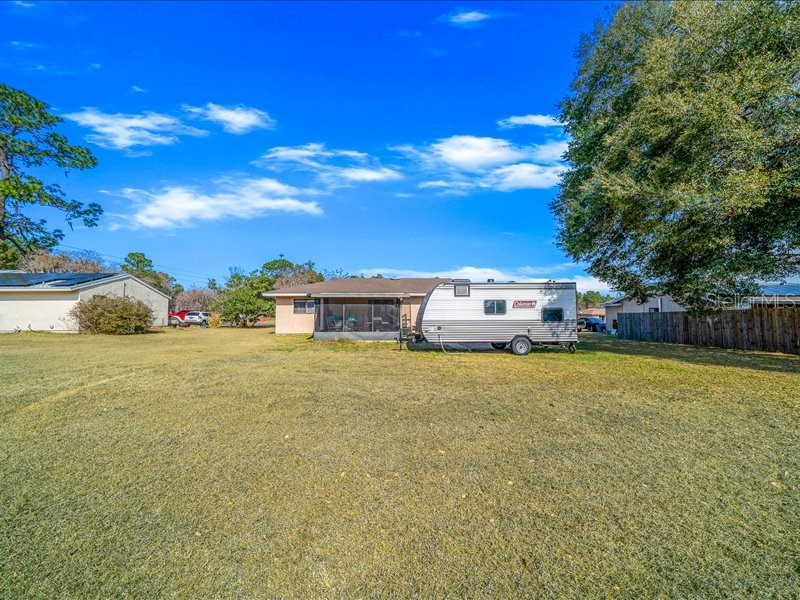 543 Silver Course Court Ocala FL 34472 OM717699 image14