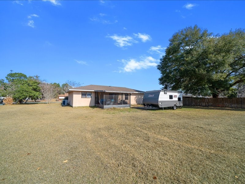 543 Silver Course Court Ocala FL 34472 OM717699 image15