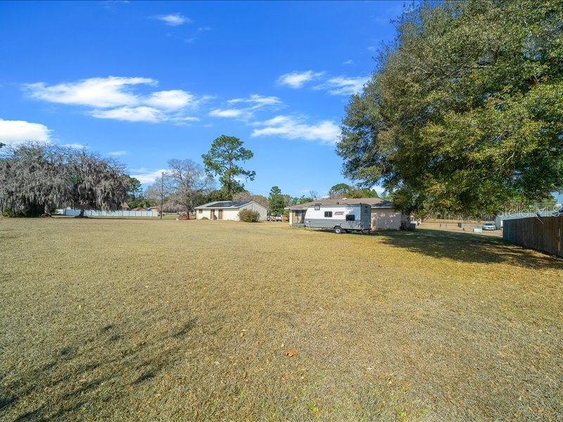 543 Silver Course Court Ocala FL 34472 OM717699 image16