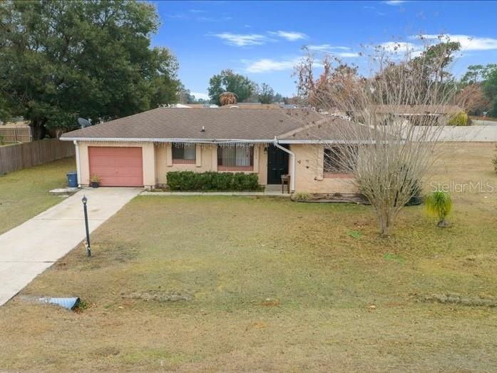 543 Silver Course Court Ocala FL 34472 OM717699 image17