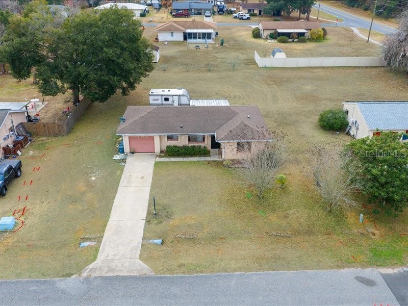 543 Silver Course Court Ocala FL 34472 OM717699 image18