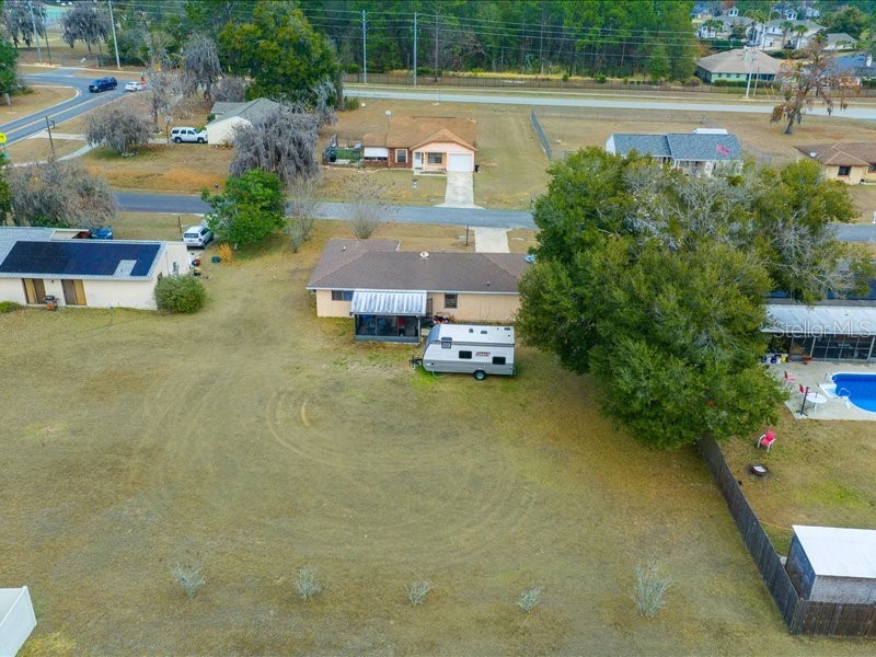 543 Silver Course Court Ocala FL 34472 OM717699 image19