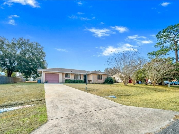 543 Silver Course Court Ocala FL 34472 OM717699 image2