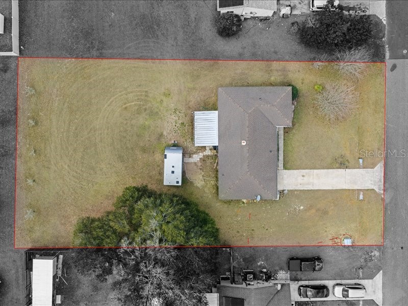 543 Silver Course Court Ocala FL 34472 OM717699 image20