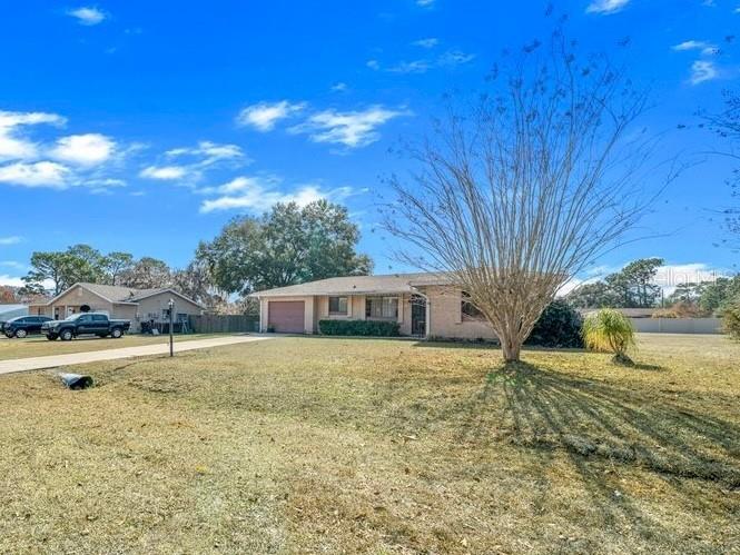 543 Silver Course Court Ocala FL 34472 OM717699 image3