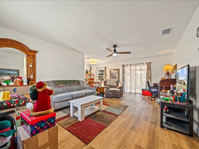 543 Silver Course Court Ocala FL 34472 OM717699 image4