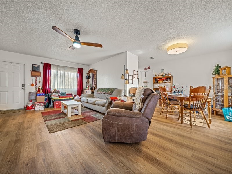 543 Silver Course Court Ocala FL 34472 OM717699 image5