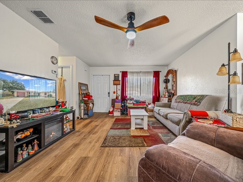 543 Silver Course Court Ocala FL 34472 OM717699 image6