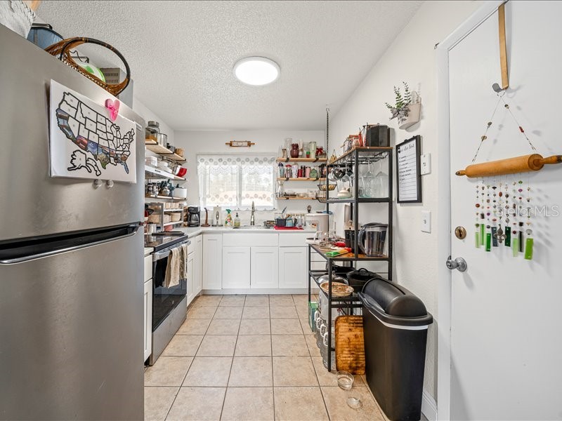 543 Silver Course Court Ocala FL 34472 OM717699 image8