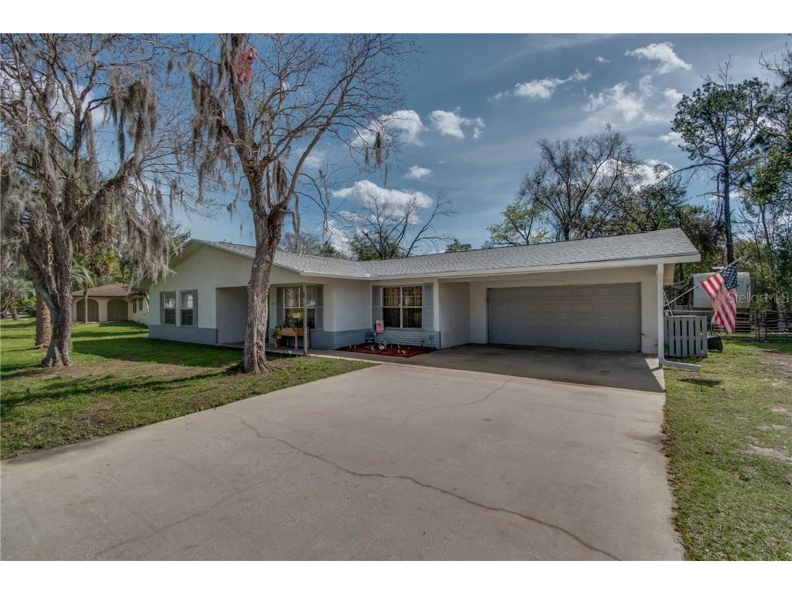 543 Silver Course Loop Ocala FL 34472 OM652425 image1