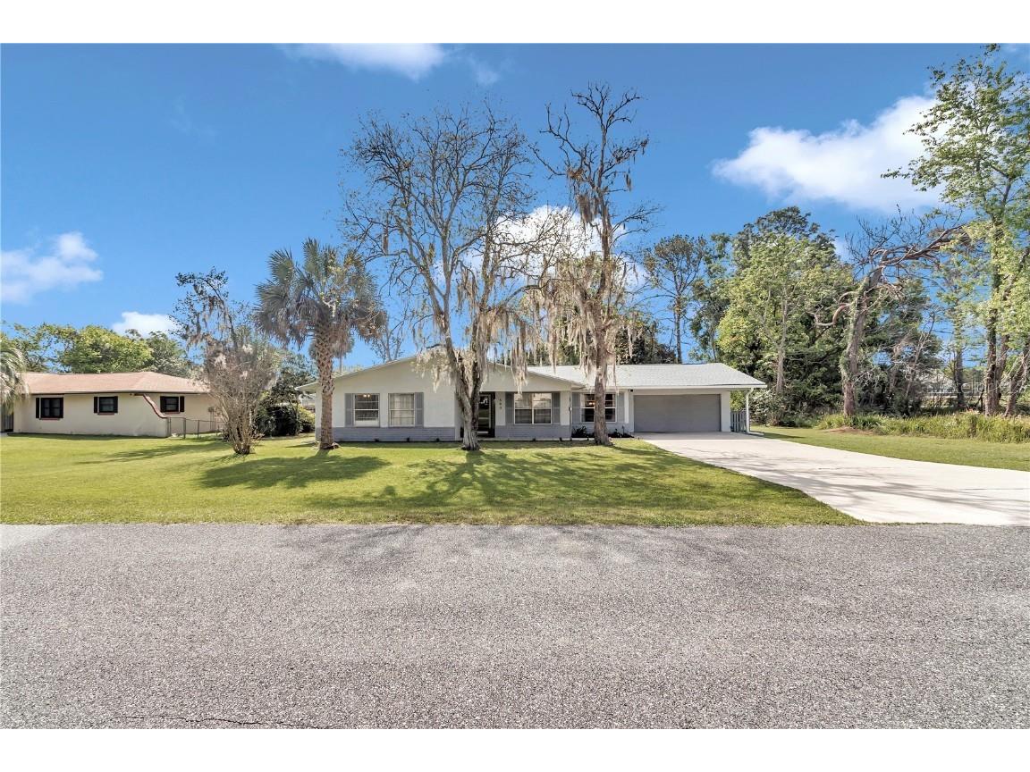 543 Silver Course Loop Ocala FL 34472 OM674837 image1