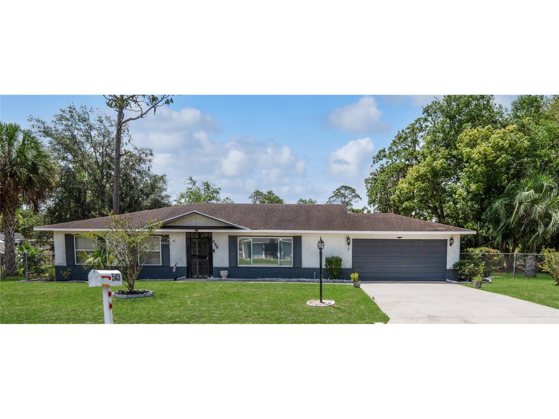 543 Silver Course Ocala FL 34472 O6317553 image1