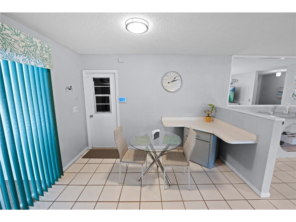 543 Silver Course Ocala FL 34472 O6317553 image10