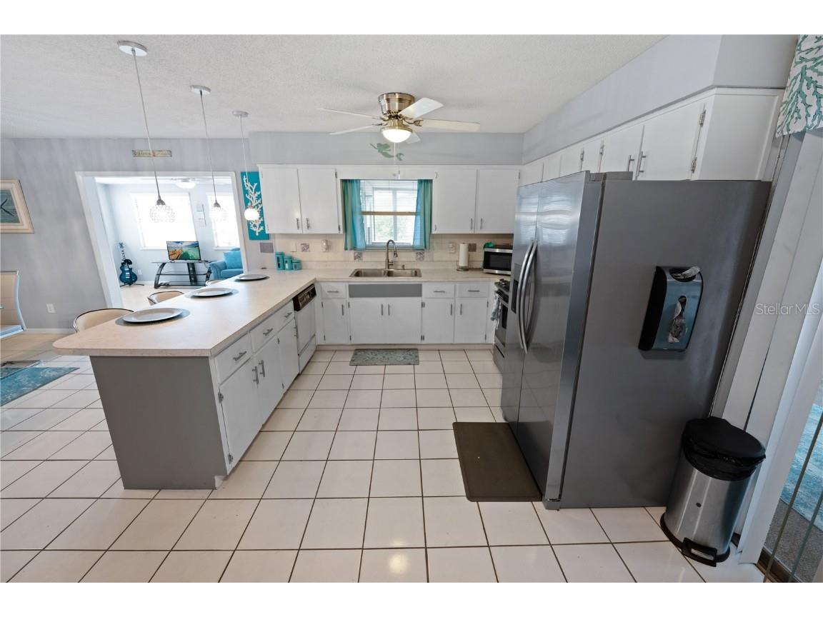 543 Silver Course Ocala FL 34472 O6317553 image11