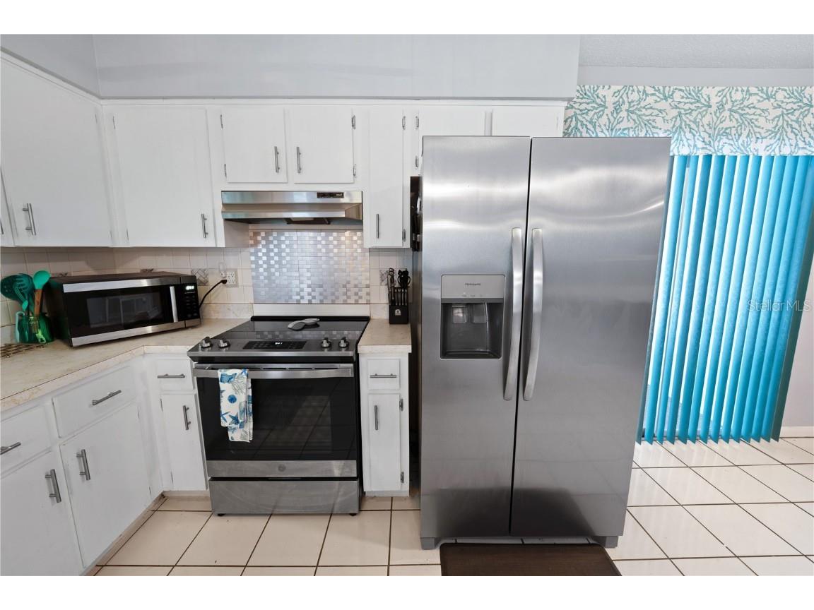 543 Silver Course Ocala FL 34472 O6317553 image12