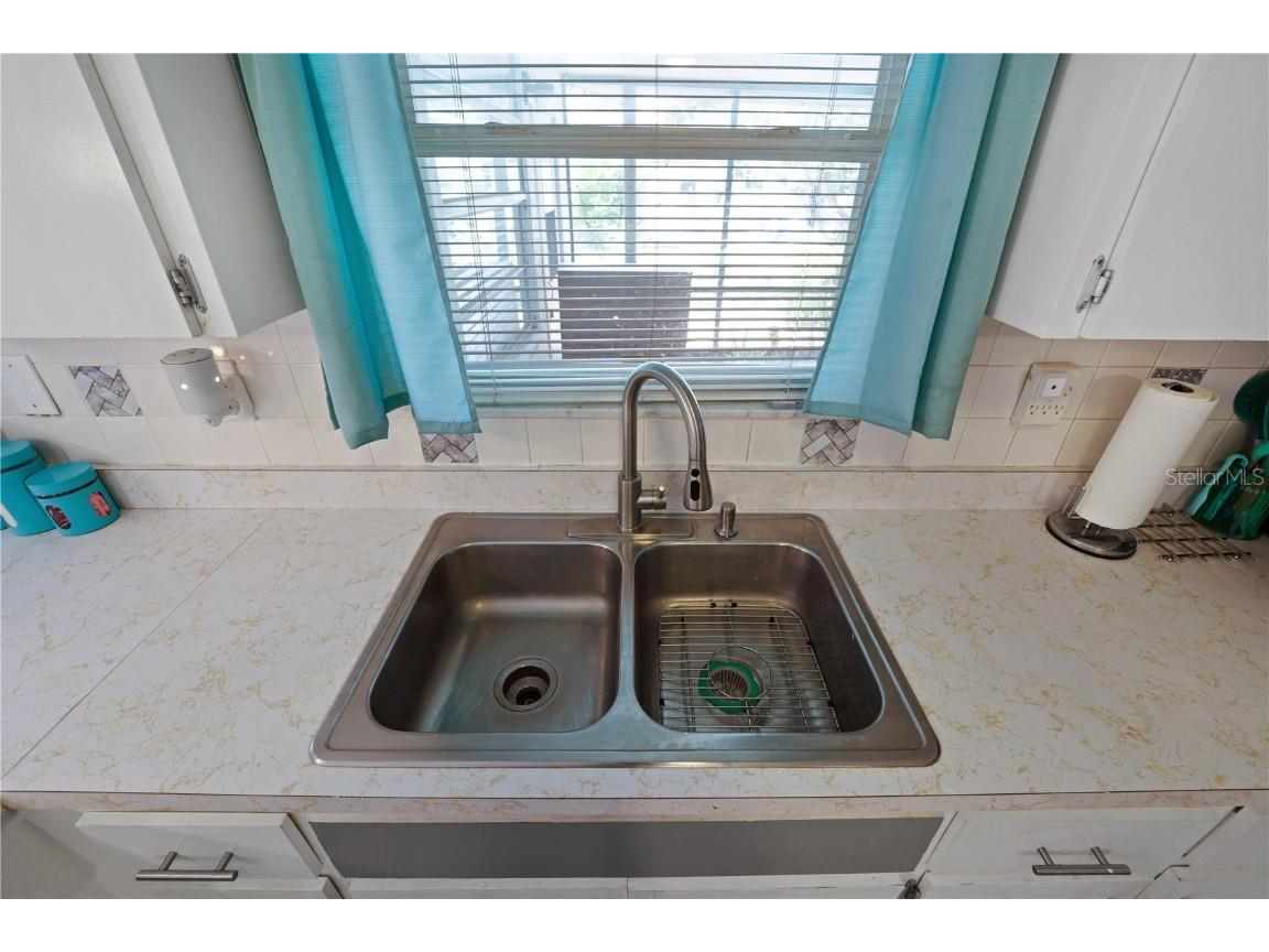 543 Silver Course Ocala FL 34472 O6317553 image13