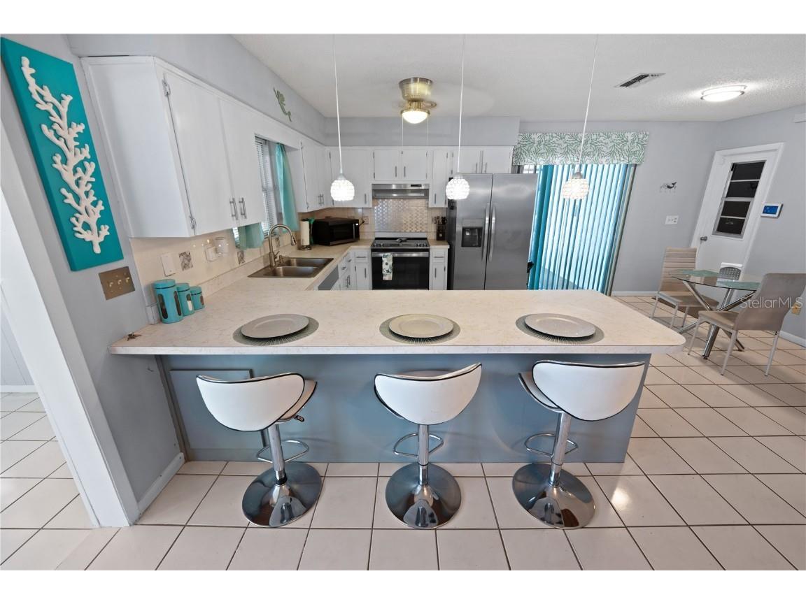 543 Silver Course Ocala FL 34472 O6317553 image14