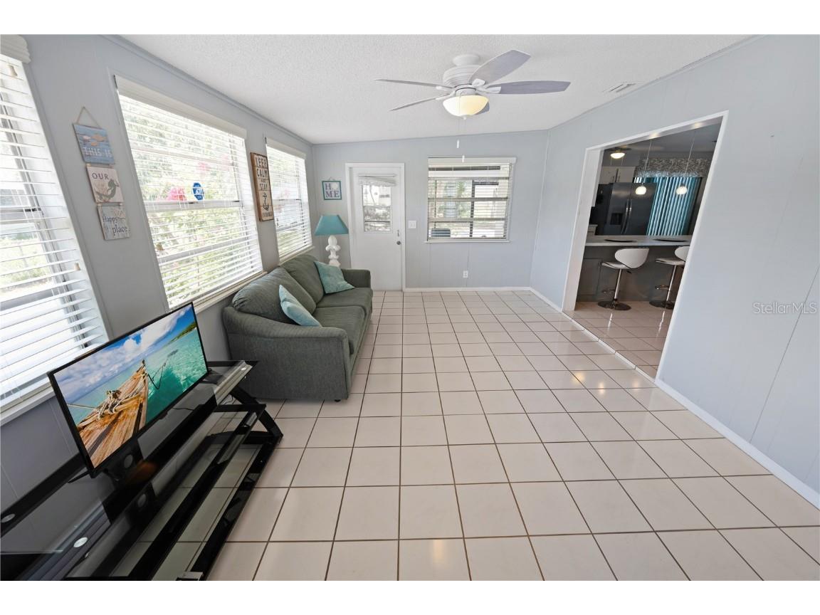 543 Silver Course Ocala FL 34472 O6317553 image15