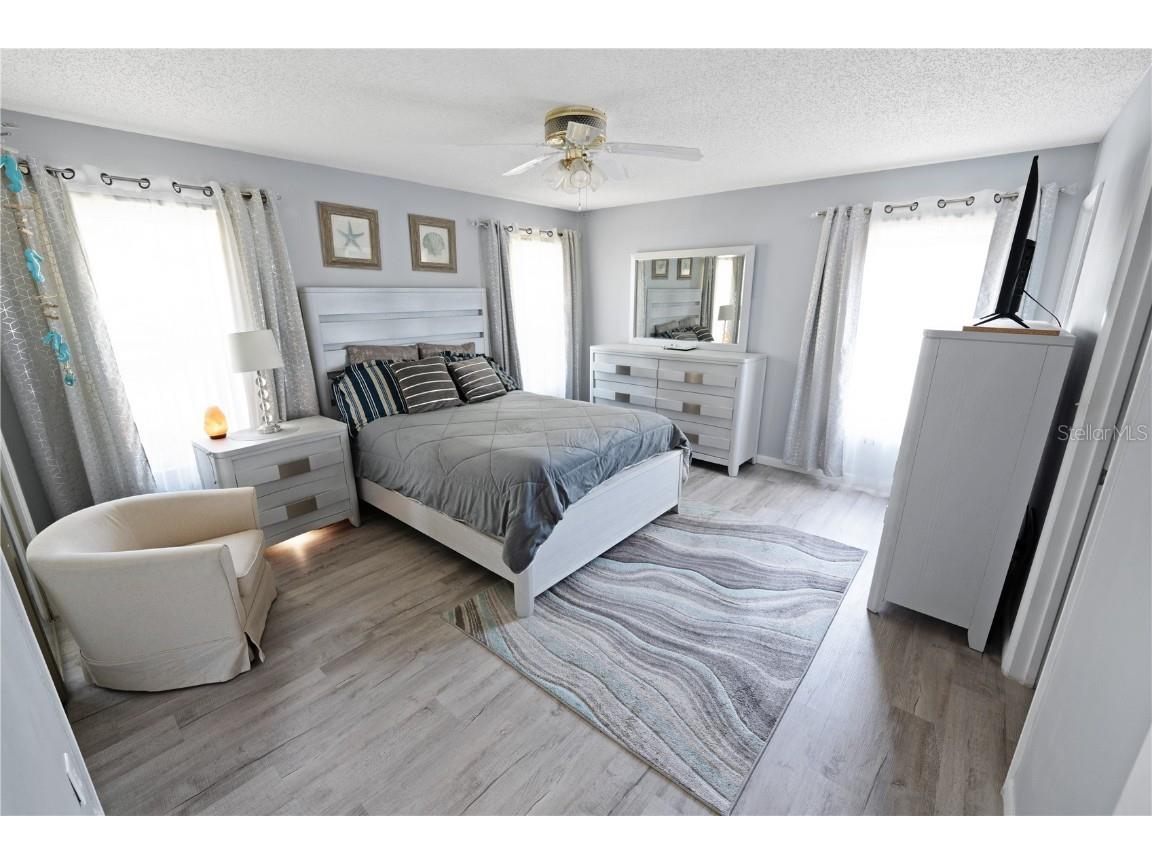 543 Silver Course Ocala FL 34472 O6317553 image16