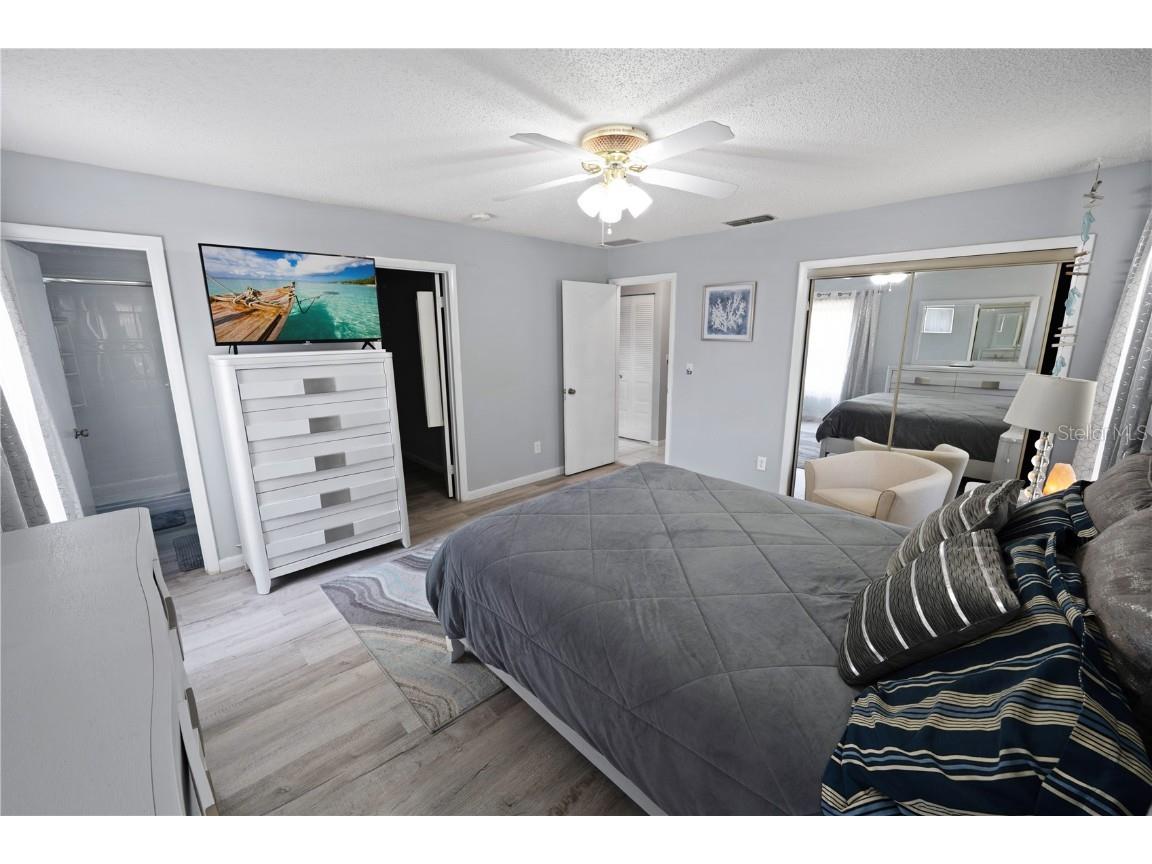 543 Silver Course Ocala FL 34472 O6317553 image17