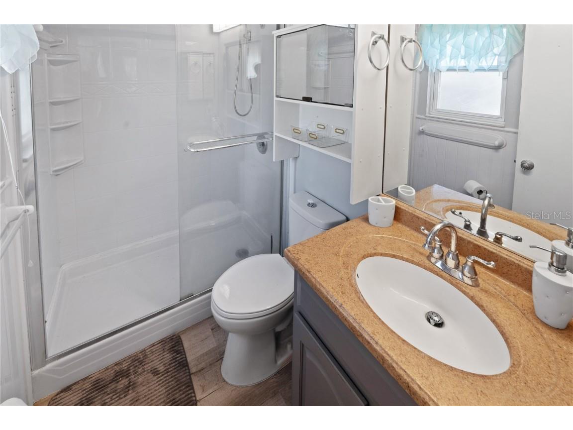 543 Silver Course Ocala FL 34472 O6317553 image18