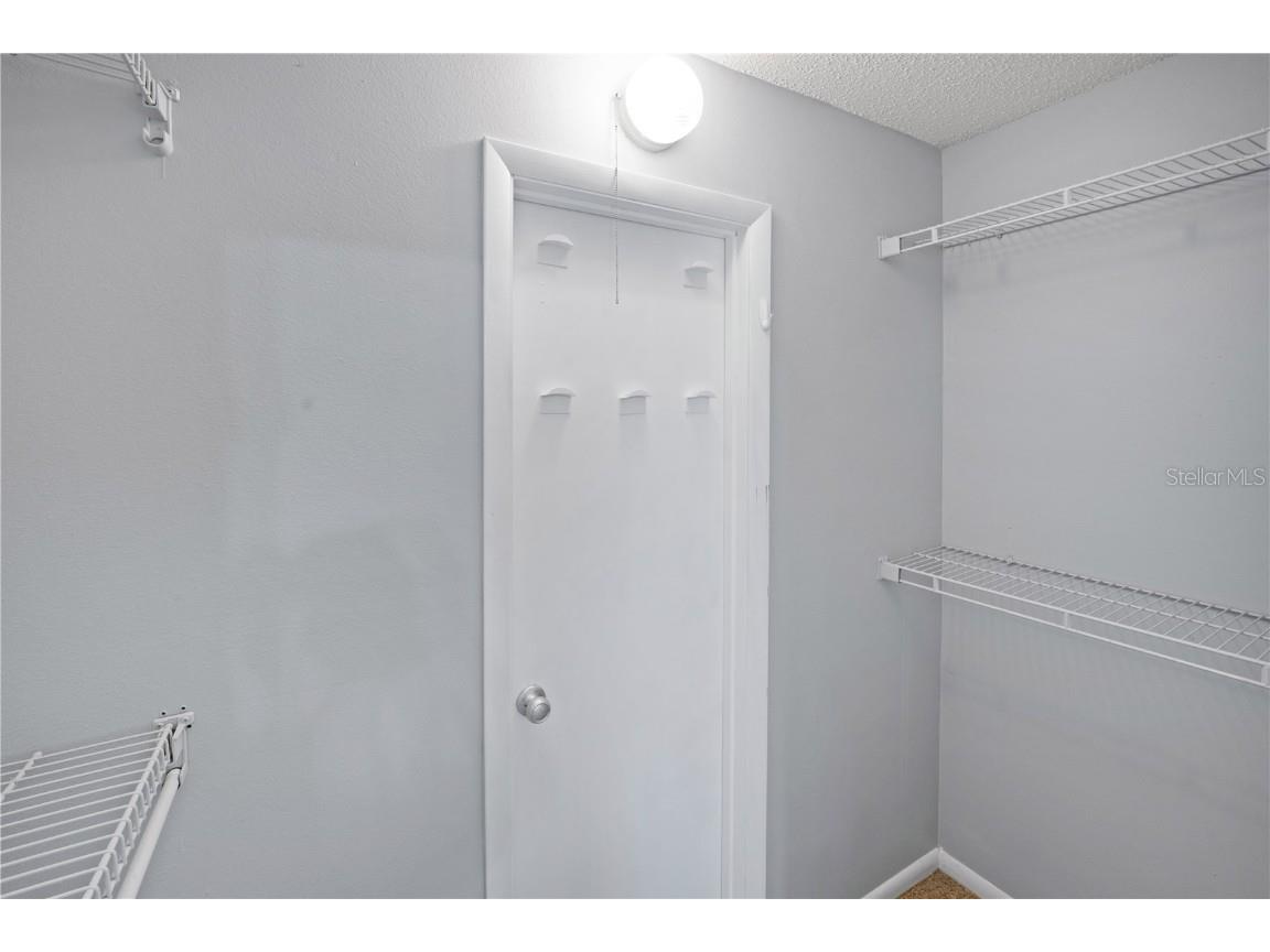 543 Silver Course Ocala FL 34472 O6317553 image19