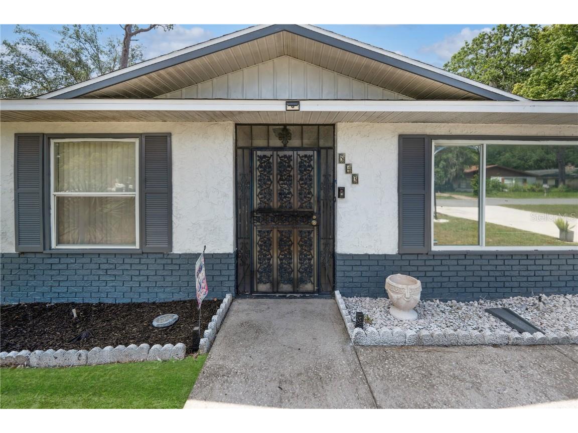 543 Silver Course Ocala FL 34472 O6317553 image2