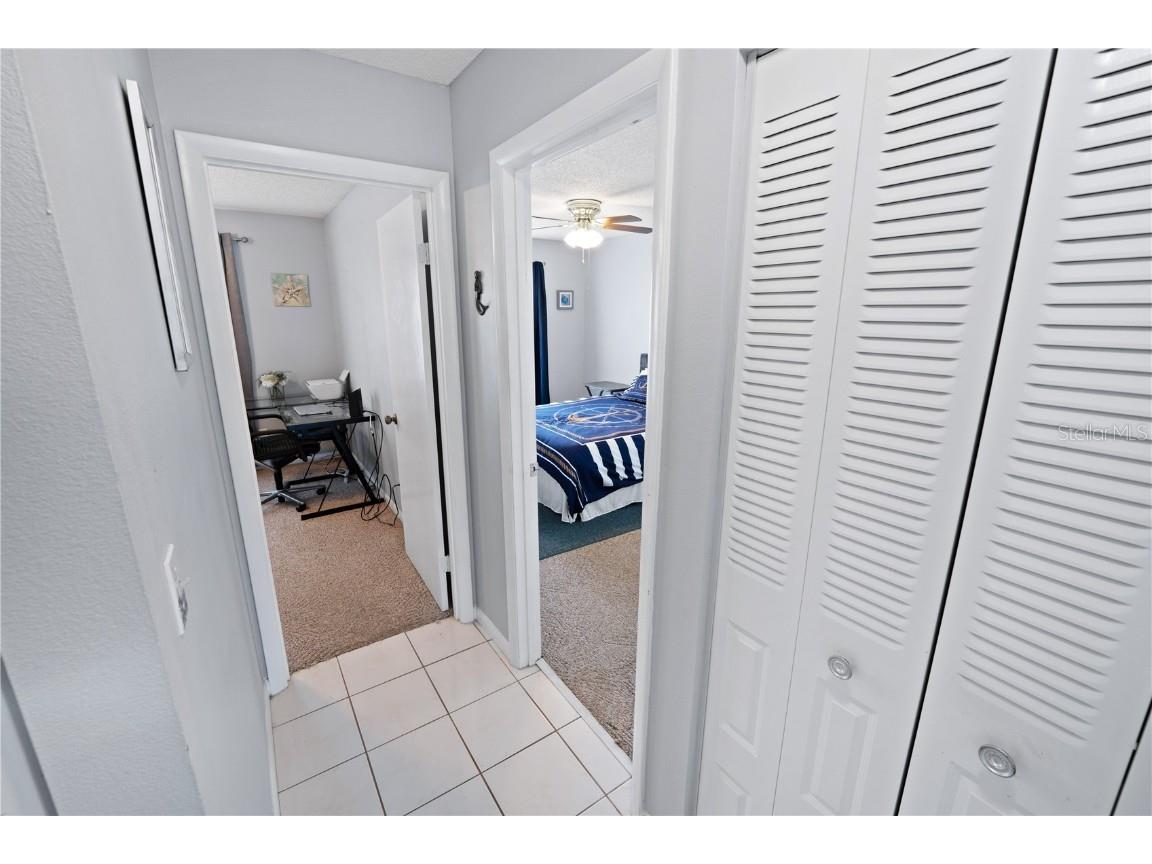 543 Silver Course Ocala FL 34472 O6317553 image20