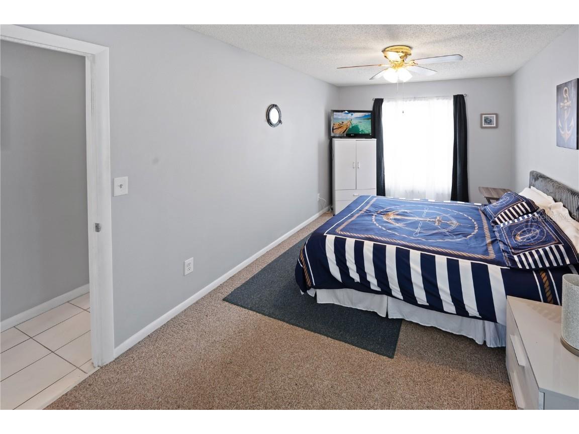 543 Silver Course Ocala FL 34472 O6317553 image21