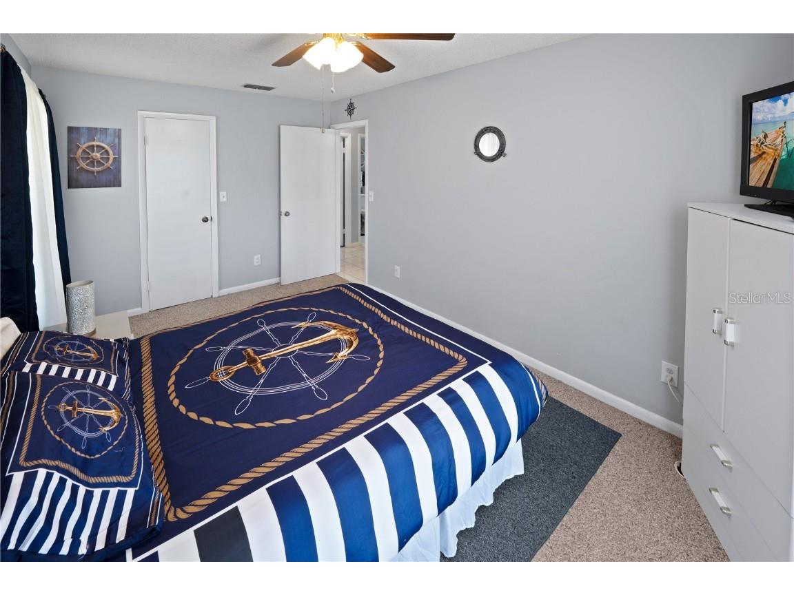 543 Silver Course Ocala FL 34472 O6317553 image22