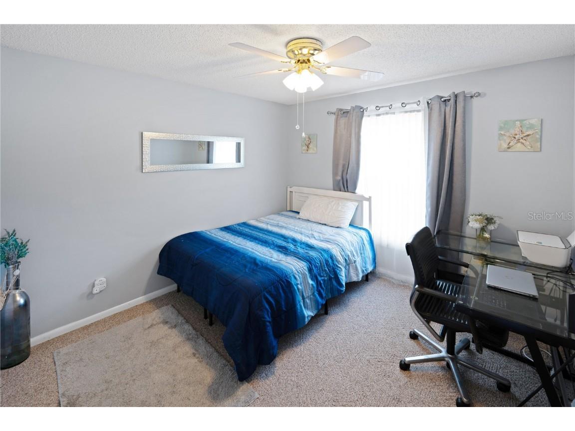 543 Silver Course Ocala FL 34472 O6317553 image23