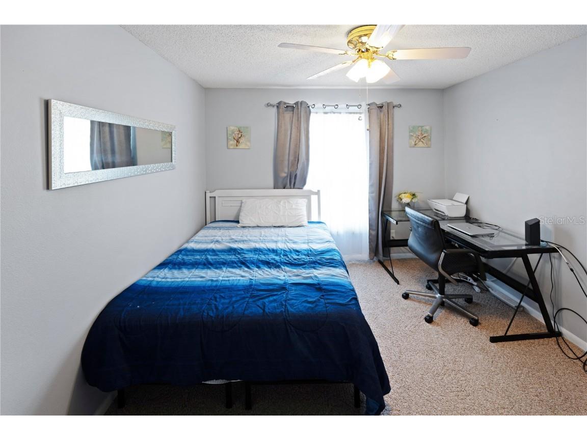 543 Silver Course Ocala FL 34472 O6317553 image24