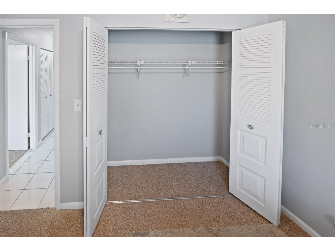 543 Silver Course Ocala FL 34472 O6317553 image25