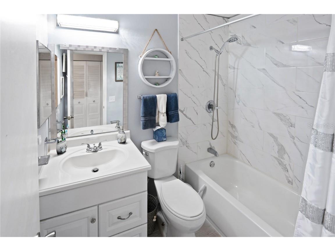 543 Silver Course Ocala FL 34472 O6317553 image26