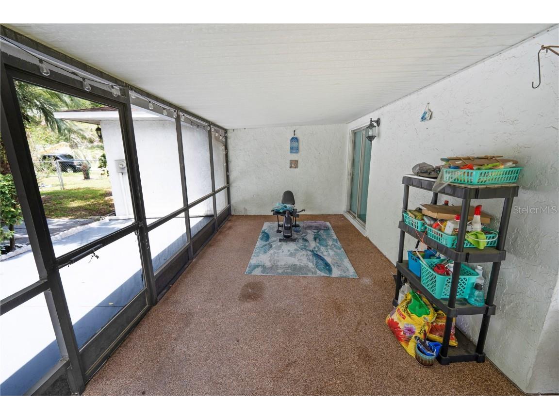 543 Silver Course Ocala FL 34472 O6317553 image27