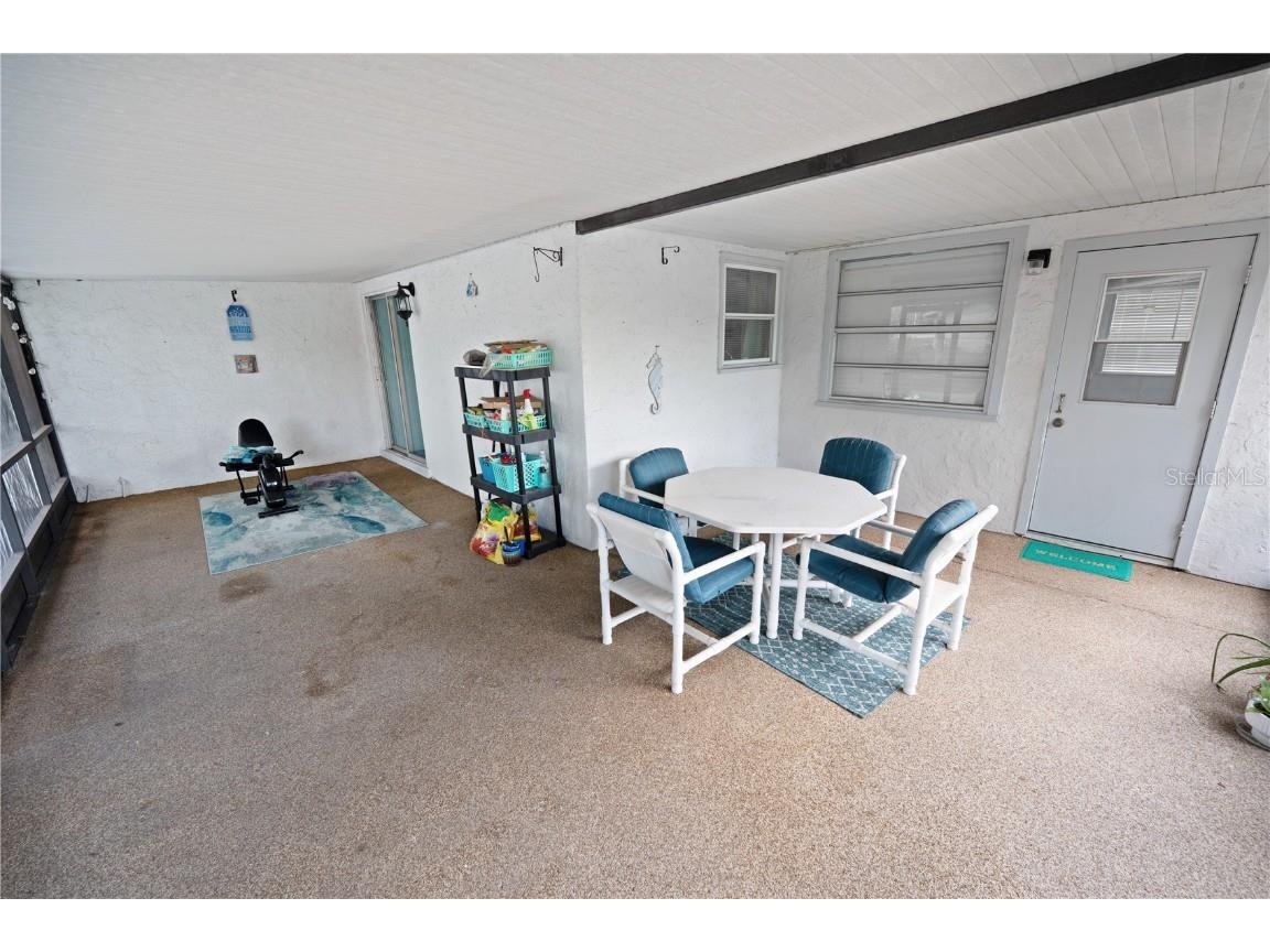 543 Silver Course Ocala FL 34472 O6317553 image28