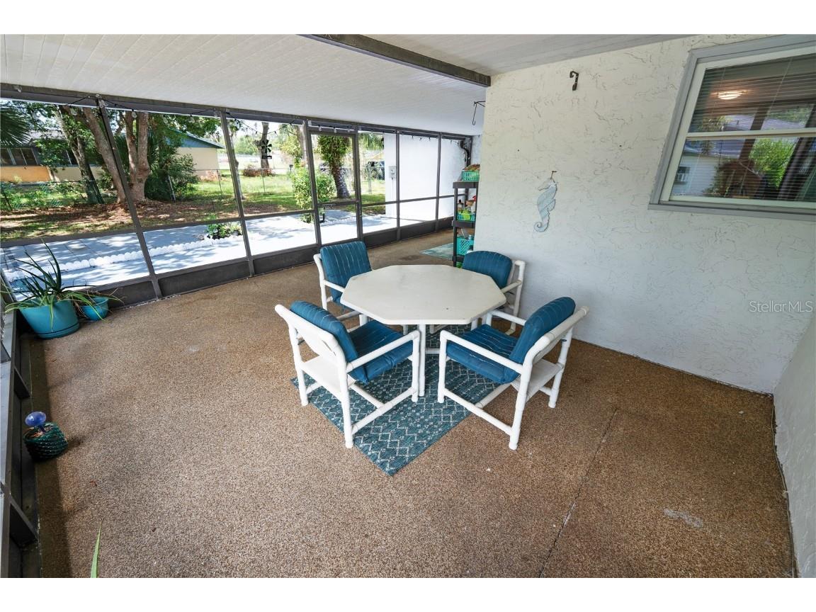 543 Silver Course Ocala FL 34472 O6317553 image29