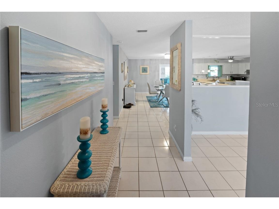 543 Silver Course Ocala FL 34472 O6317553 image3