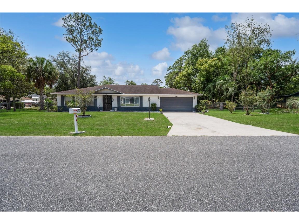 543 Silver Course Ocala FL 34472 O6317553 image30