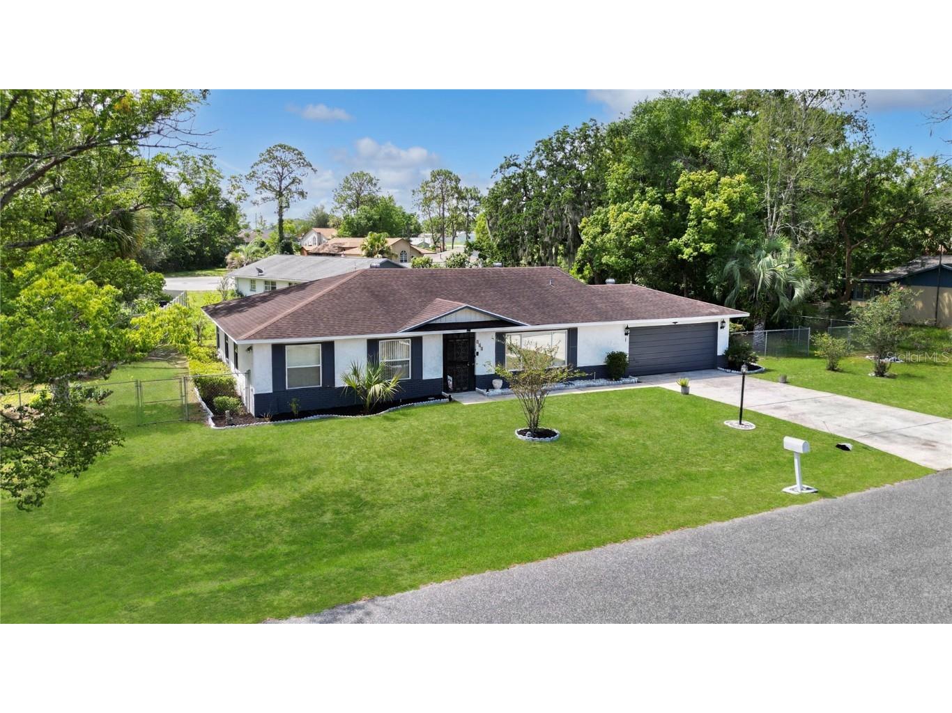 543 Silver Course Ocala FL 34472 O6317553 image31