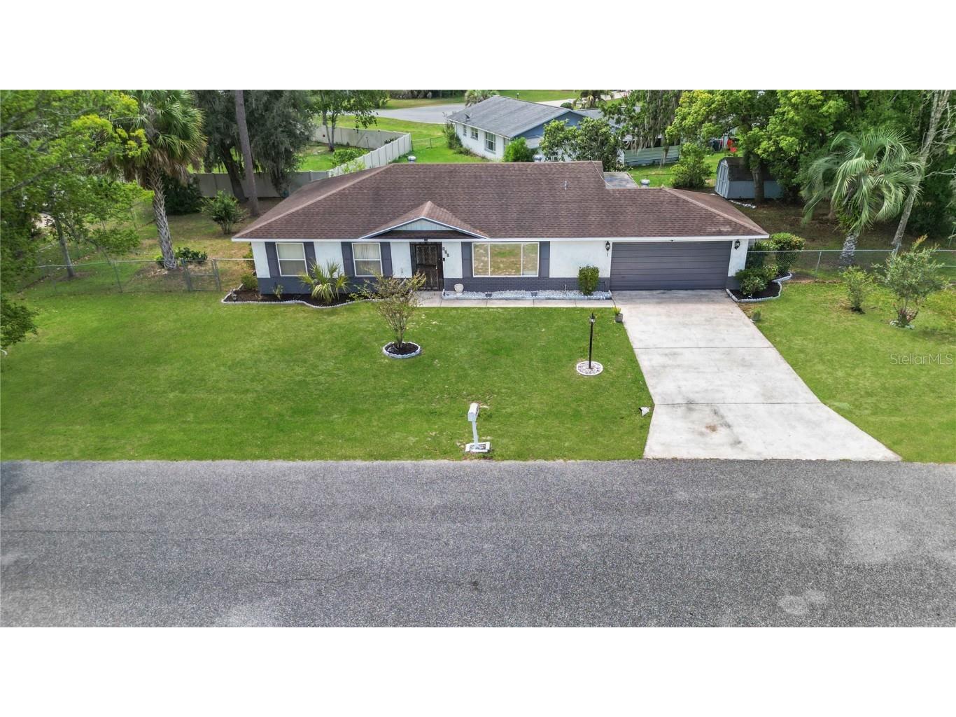 543 Silver Course Ocala FL 34472 O6317553 image32