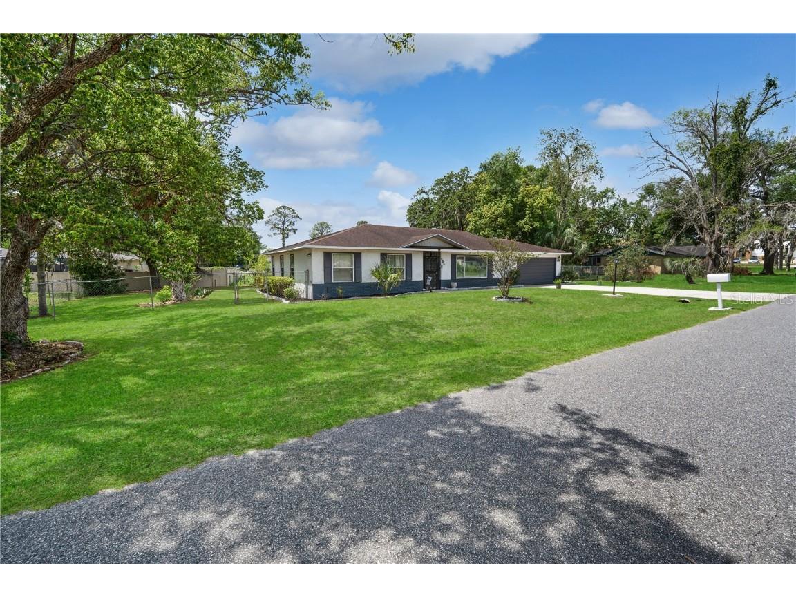 543 Silver Course Ocala FL 34472 O6317553 image33